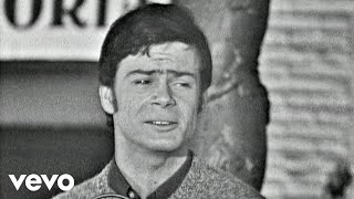 Andres Do Barro - O Tren (Galas del Sábado (Actuación TVE))