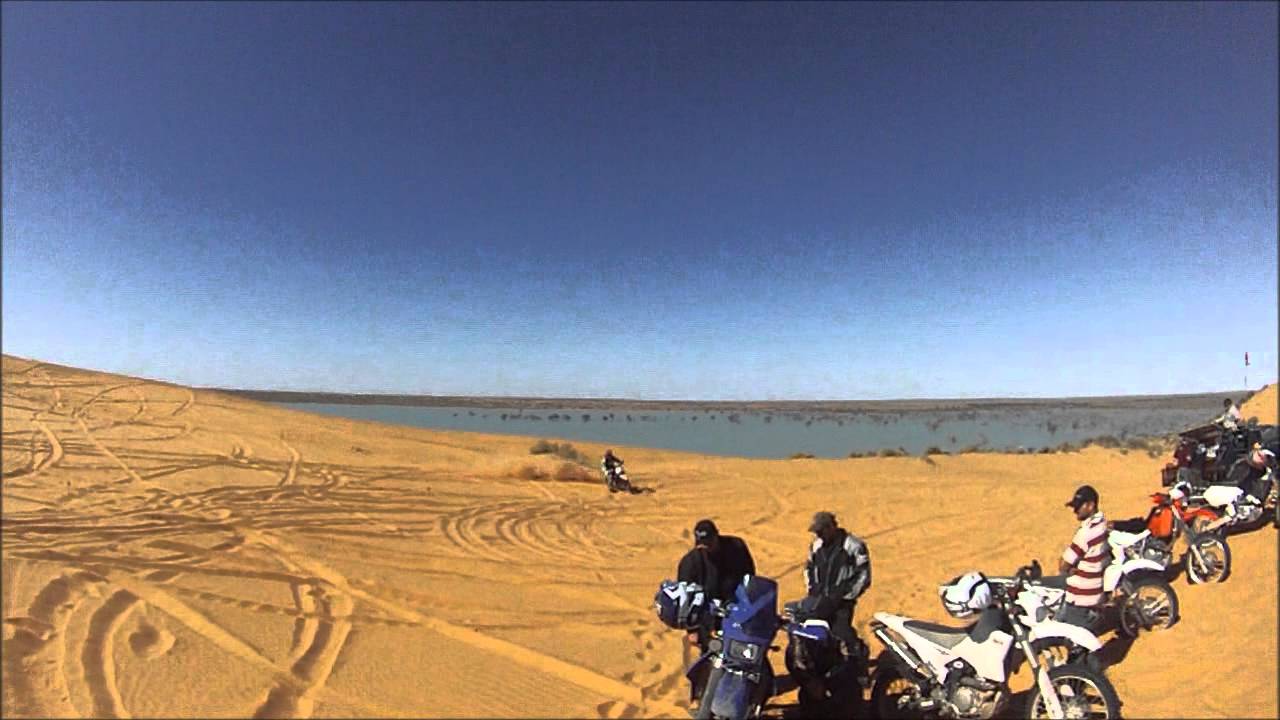 apc rally 2012 big red