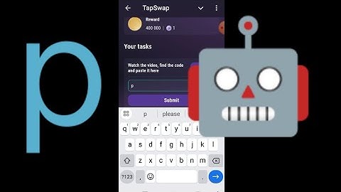 Top Free Finance Course To Start Making Money Today - Tapswap Code Today ! Top Free Finance Course
