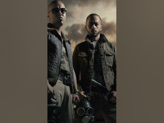 Ya escuchaste lo nuevo ? WISIN Y YANDEL REGGAETON TYPE BEAT.             Ya Disponible