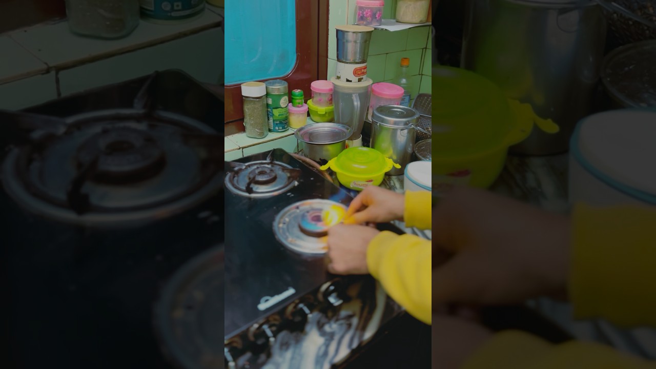 Capacitor ki power🔋🔥! Concept of capacitor practically ! By vishal sir ! 