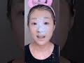 testing