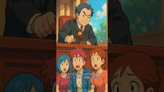 Can Police Lie To You? The Answer Will Shock You!  #legalexploration #law