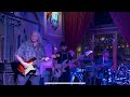🔥Stellar Wayz LIVE !!🔥 4K Hi-Res | Funkin A | Four Quarter Bar | NLR Arkansas | 6 21 25