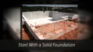 Home Builders Springfield MO