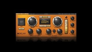 waves h-delay m s m>s