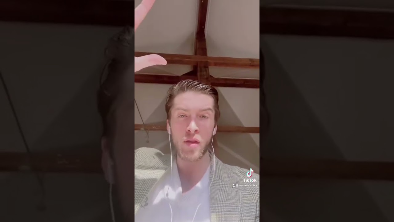 Nickel is a better investment than Lithium