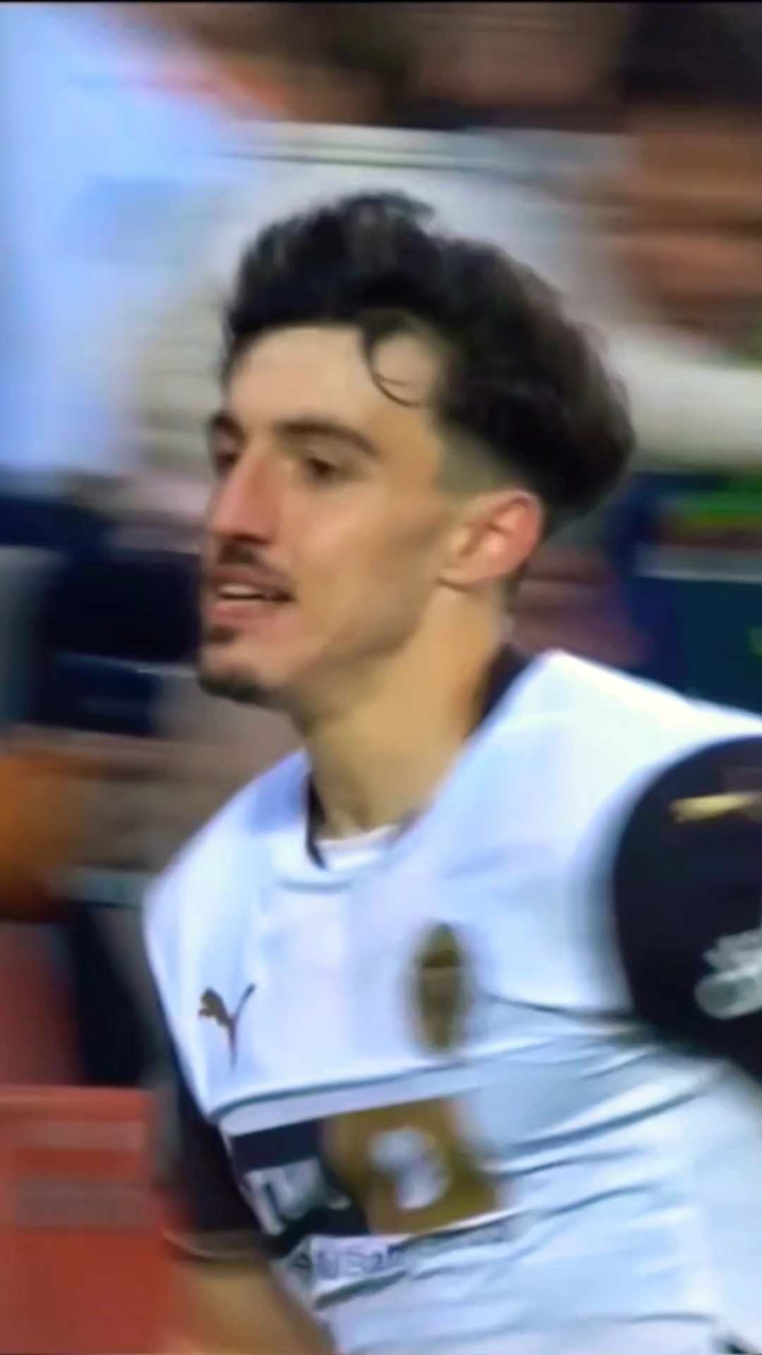 DIEGO LÓPEZ ?