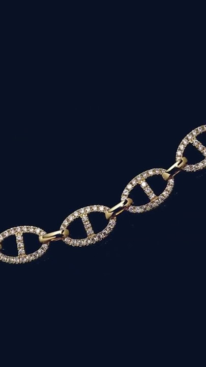 Maille Marine Is Back | APM Monaco