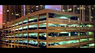 Audi A4 TV Commercial - 'Chirp' screenshot 5