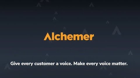 Boost Mobile App Adoption