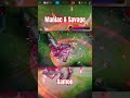 Solo rank Aamon menggila‼️#mobilelegends#mlbb#mobilelegendsbangbang#sad#fyp#fypシ
