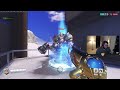 Testing all the Season 5 hero changes | Overwatch 2
