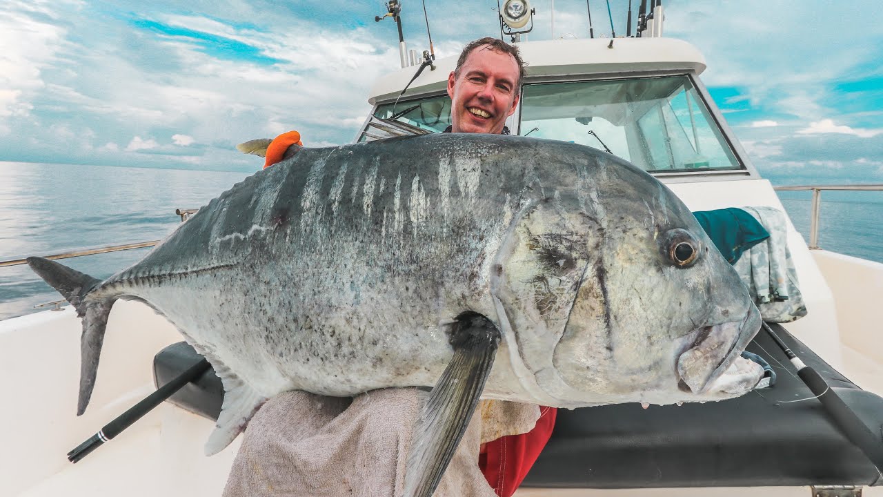 GT Paradise The Andaman Islands YouTube