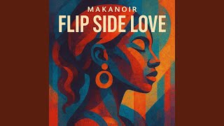 Midnight Static - Makanoir