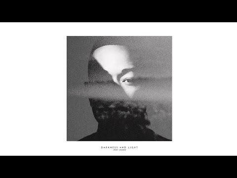 John Legend - I Know Better (Audio)