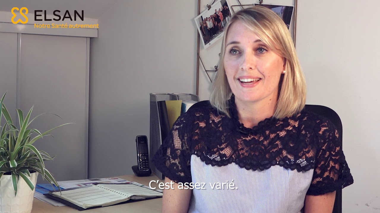 Quel est le rôle d'un ingénieur qualité ? - Elsan Care