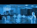 Postulate und formale Struktur der Quantenmechanik – Das Fundament der Quantenwelt