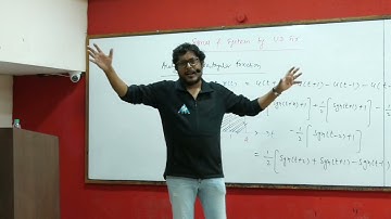 Small Efforts in Daily Routine Life can make a big Difference !! Mind it !! Morning Mantra !!