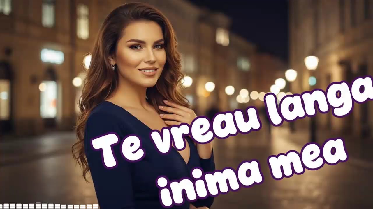 Ascultă Aceste Manele Triste Dacă Inima Ta Este Frântă (Colaj Dragoste 2024)