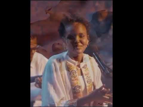 الجنزير التقيل