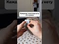 С микрочипом Птичка 🅰 Артикул Я Маркет:YM10223839 🅰 Артикул Али: ALI3576097042