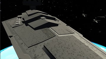 Game Engines Assignment 2