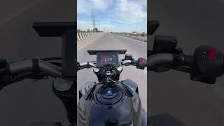 #automobile #trend #rider #love #bike #motovlog