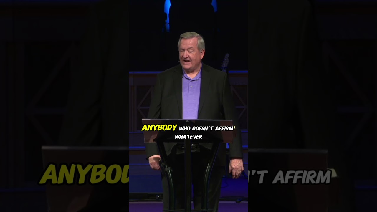 SAFE SPACES #jesus #church #shortsvideo #shorts #love #god #wisdom #pain #sin #truth #love #life