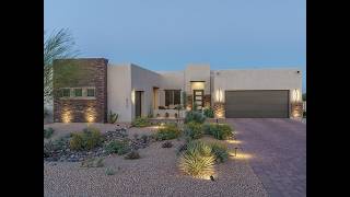 8721 N 193rd Drive, Waddell, AZ, 85355 8721 N 193rd Drive, Waddell, AZ, 85355