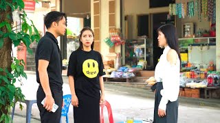 EM GÁI GIÁM ĐỐC CẬY THẾ ANH TRAI CHÈN ÉP NHÂN VIÊN l GÃY MOVIE TẬP 107 by GÃY MOVIE 72,951 views 4 weeks ago 1 hour, 13 minutes