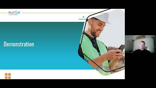 Famous Optimize your warehouse processes with MobileNAV - webinar recording Wealth