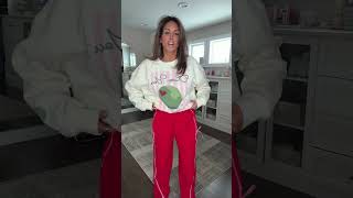 Vlog Target Valentines Outfit Finds