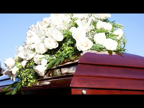 Michael Elder Obituary, Indiana Resident Michael Elder Dies At 60, More Details – Death
