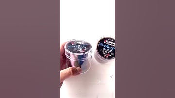 Cước Câu Cá ION POWER 300M Tảng Hình ( HÀNG CHÍNH HÃNG )  Siêu Bền Đủ Size ZALO 0971669963