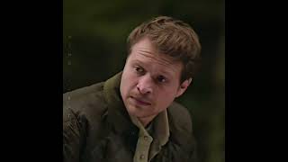 Oru Furtunamşacakbudeniz