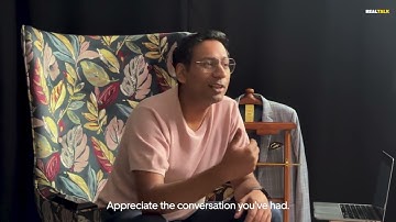 Uncover the right balance to follow up after any networking event.