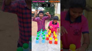 FAST BALL GAME PART - 5 #viral #tiktokviral #games #gameplay #funny #shorts