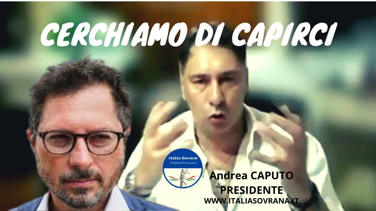 Emilio Borrelli chiedo un confronto pubblico