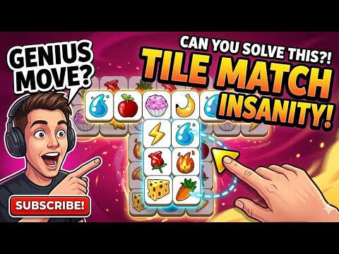 Tile Club Game Live