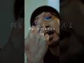 【 Japanese rap lyric 】NORIKIYO /  オレナラココ feat. STICKY -「何もしゃべりませんよ(笑) 」それをRapすんとなんぞお札の束-