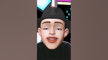 Thumbnail of Angelina Louis Prima