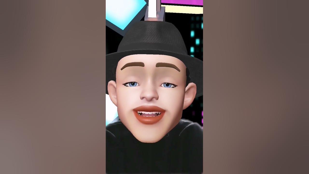 Angelina Louis Prima