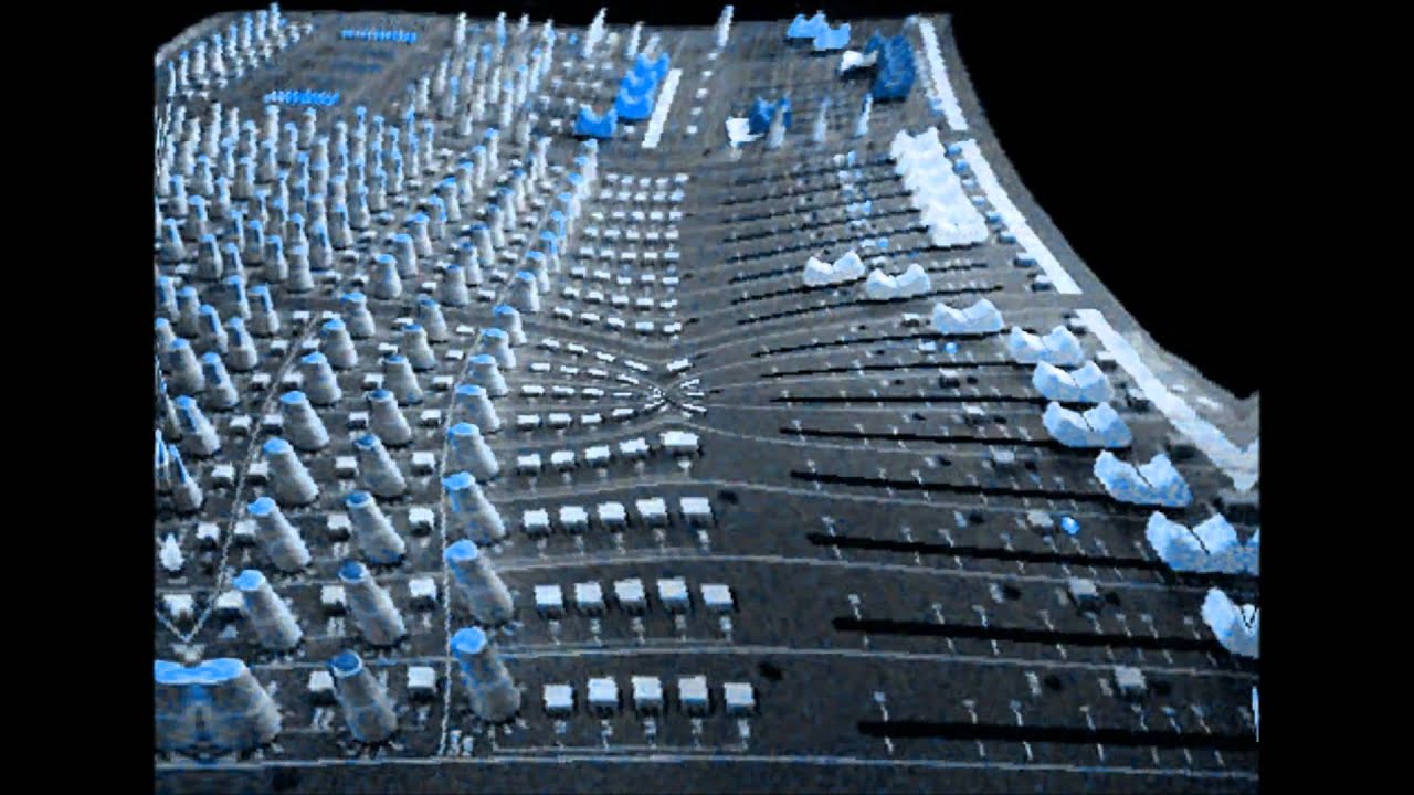 Jah Warrior - It's Dubbing Time Again