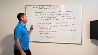 BPE Question 26