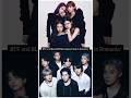 Made In Romania BTS And BLACKPINK Ai Cover Which One Do You Like Blackpink Bts Blink Btsarmy Shorts