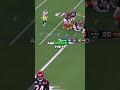 Brycen Hopkins’ CLUTCH Catches in Super Bowl LVI! Rams’ Unsung Hero Breakdown! #nfl #football