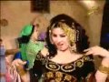 اماه نعيمة  mp3