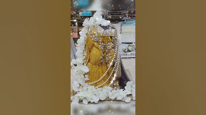 Wedding lehenga packing Ideas #trousseaupacking #bridal #wedding #gift #lehengapacking #lehenga