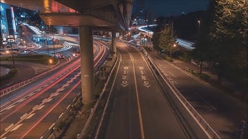 Exploid - Singularity (Music Video)